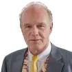 Photo of Gordian  Hasselblatt (CMS Germany)