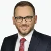 Photo of Kai Wallisch (CMS Germany)