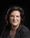 Photo of Raquel Cuba  Martins