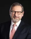 Photo of Paulo de  Sá e Cunha