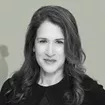 Photo of Lori E.  Lesser