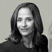 Photo of Amy H. Candido