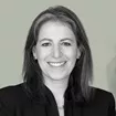 Photo of Caroline Geiger