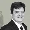 Photo of James Talbot