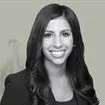 Photo of Alysha J. Sekhon