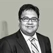 Photo of Rajib Chanda