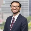 Photo of Arman Aboutorabi