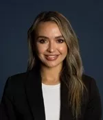 Photo of Tia Bolton