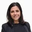 Photo of Khushboo  Shahdadpuri