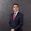 Photo of Patrick Khoury
