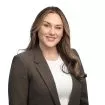 Photo of Natasha  Doelman