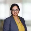 Photo of Anvi S. Yalavarthy