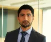 Photo of Arsalan  Suleman