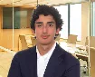 Photo of Muhammad Syed