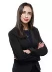 Photo of Natasha Petrof