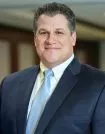 Photo of Todd D. Roth