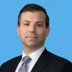 Photo of Ben Gleitman