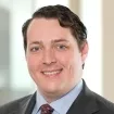 Photo of Jason Miller
