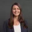 Photo of Amanda Jabour  Kowalski