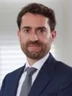 Photo of Yuri Wehrmeijer