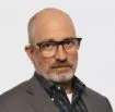 Photo of Jason   Straight