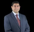 Photo of David Easwaran