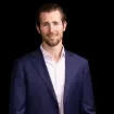 Photo of Kevin McCormick