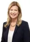 Photo of Martha  Harrison