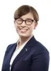 Photo of Ljiljana Stanic