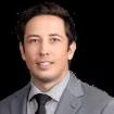Photo of Hayden Logan