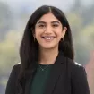 Photo of Himani Nadgauda