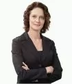Photo of Sandra  Forbes