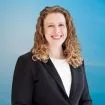 Photo of Marissa  Cloutier