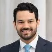 Photo of Hendricks Valenzuela