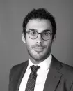 Photo of Jacopo  Fronticelli Baldelli