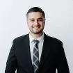 Photo of Daniel  Simonetti