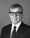Photo of Luigi  Mazzoncini