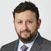 Photo of Zachary  Pilchen