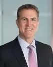 Photo of Scott  Hulsey