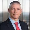 Photo of Paul Carr-Rollitt