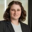Photo of Brianna Isaacson