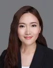 Candice (Yanhui) Li Photo