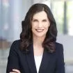 Photo of Rhonda Schmidtlein