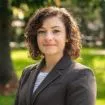 Photo of Alyssa Gaffen