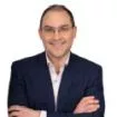 Photo of Marcel  Naud