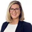 Photo of Julianne S.  Brown