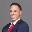 Photo of Christopher T.  Grohman