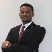 Mudather Khalil Photo