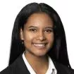 Photo of Justine Paries