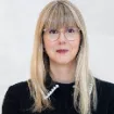 Photo of Katharina  Schäffer